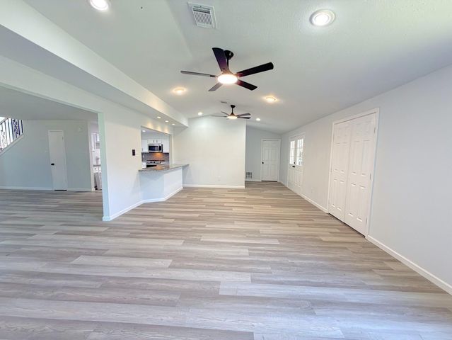 19955 Salt River Court, Katy, TX 77449