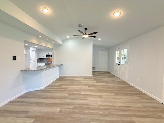 19955 Salt River Court, Katy, TX 77449
