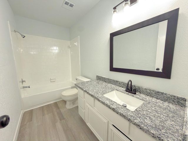 19955 Salt River Court, Katy, TX 77449