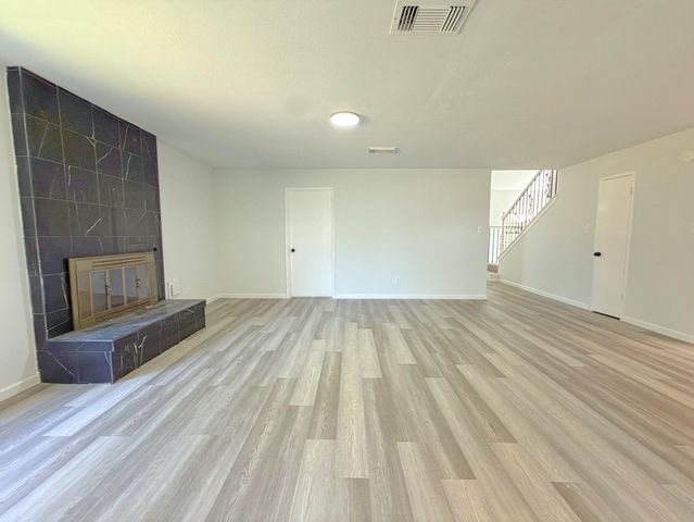 19955 Salt River Court, Katy, TX 77449