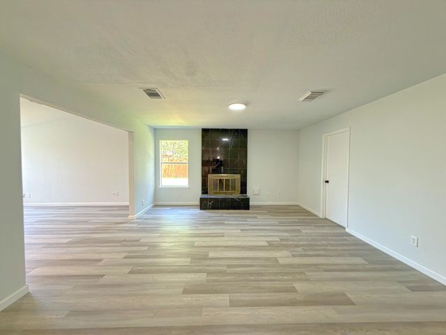 19955 Salt River Court, Katy, TX 77449