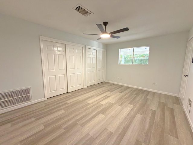 19955 Salt River Court, Katy, TX 77449