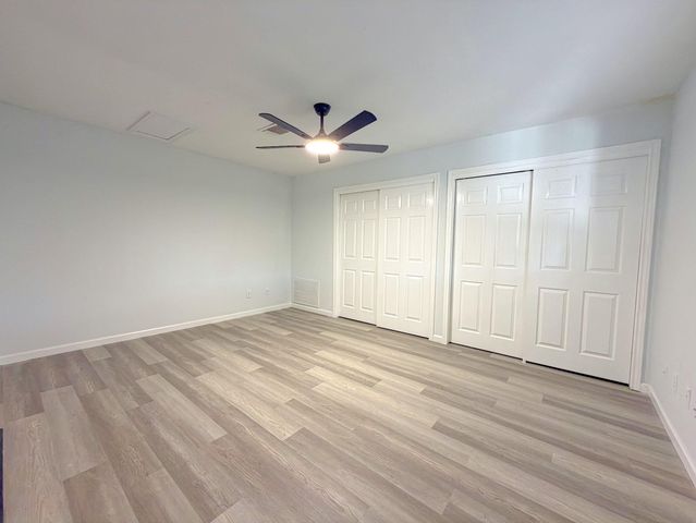 19955 Salt River Court, Katy, TX 77449
