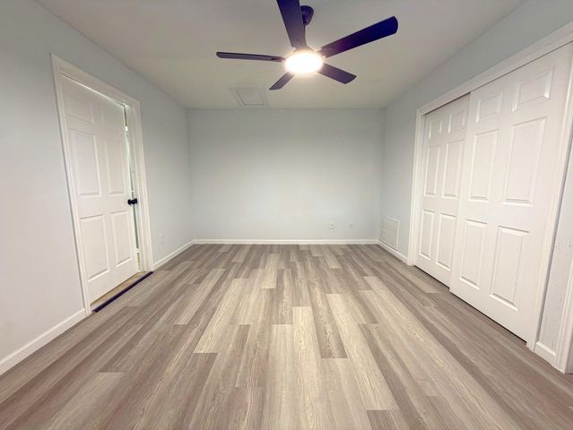 19955 Salt River Court, Katy, TX 77449