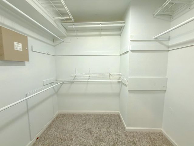 19955 Salt River Court, Katy, TX 77449