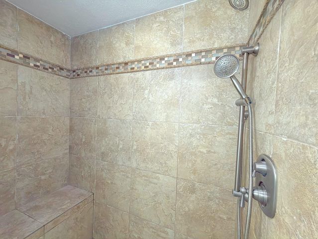 19955 Salt River Court, Katy, TX 77449