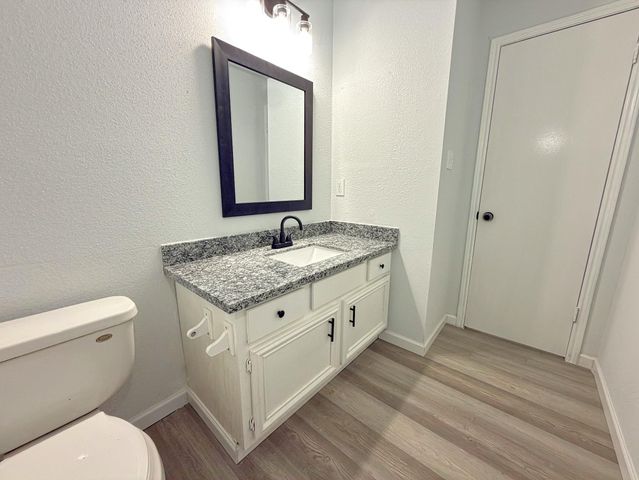 19955 Salt River Court, Katy, TX 77449