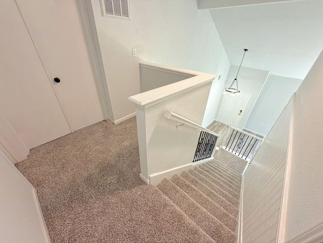 19955 Salt River Court, Katy, TX 77449