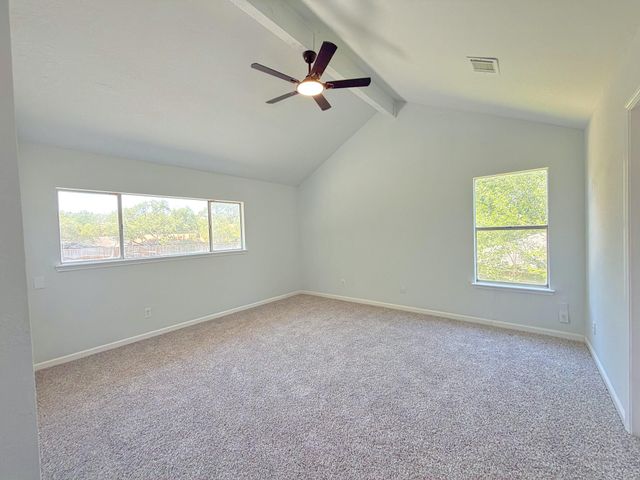 19955 Salt River Court, Katy, TX 77449