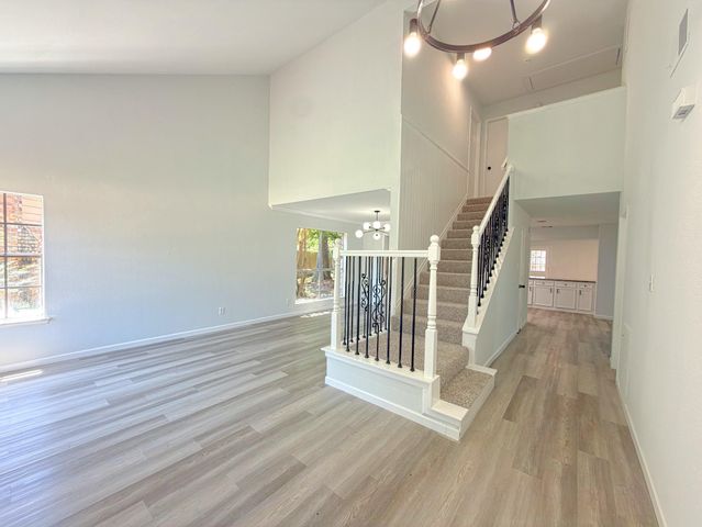 19955 Salt River Court, Katy, TX 77449