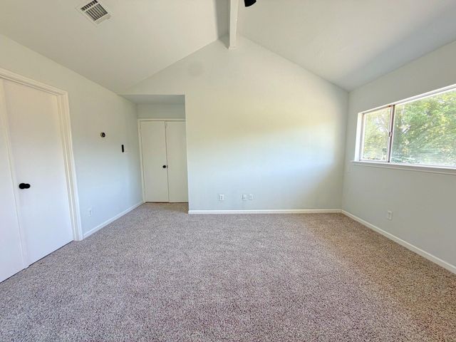 19955 Salt River Court, Katy, TX 77449