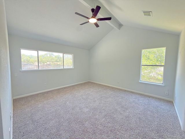 19955 Salt River Court, Katy, TX 77449