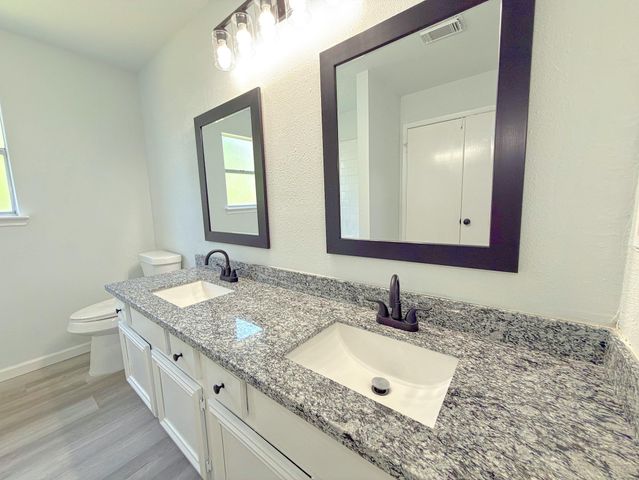 19955 Salt River Court, Katy, TX 77449