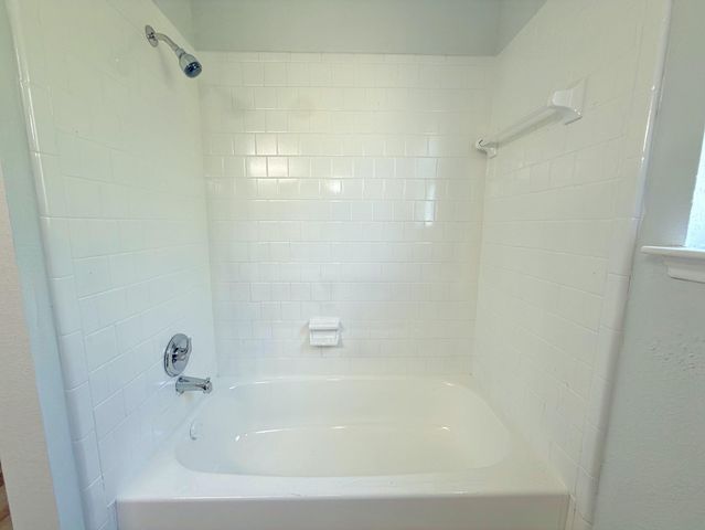 19955 Salt River Court, Katy, TX 77449