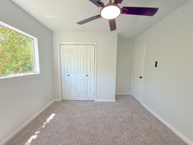 19955 Salt River Court, Katy, TX 77449