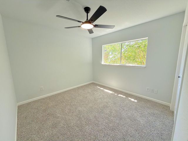 19955 Salt River Court, Katy, TX 77449