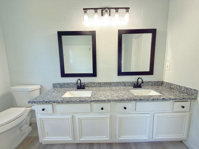 19955 Salt River Court, Katy, TX 77449