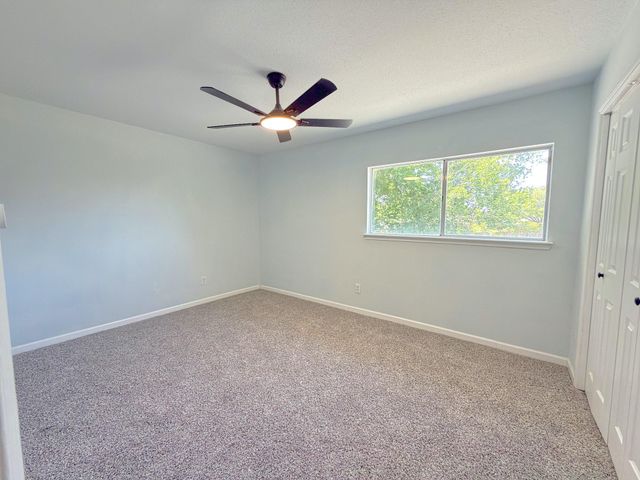 19955 Salt River Court, Katy, TX 77449