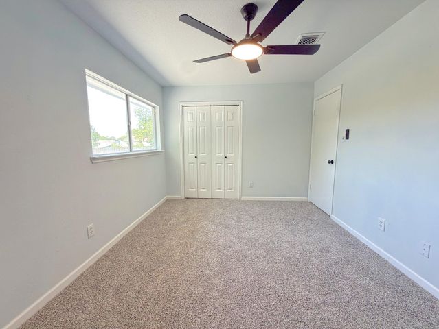 19955 Salt River Court, Katy, TX 77449