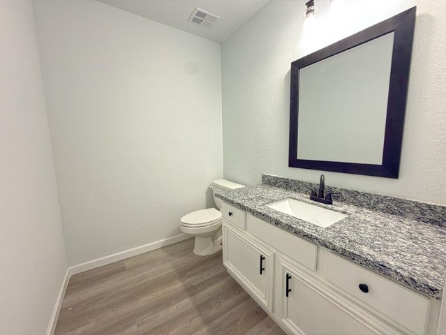 19955 Salt River Court, Katy, TX 77449