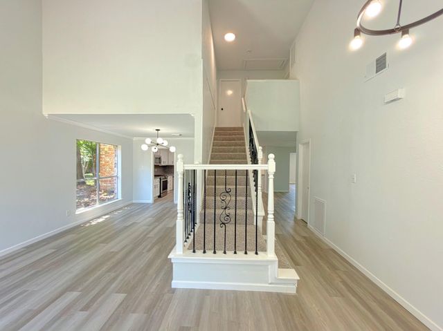19955 Salt River Court, Katy, TX 77449