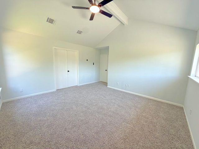 19955 Salt River Court, Katy, TX 77449