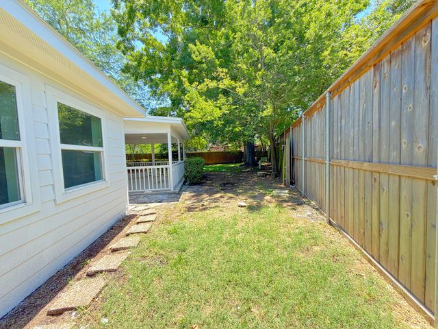 19955 Salt River Court, Katy, TX 77449