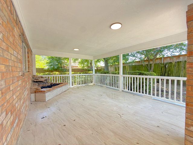 19955 Salt River Court, Katy, TX 77449