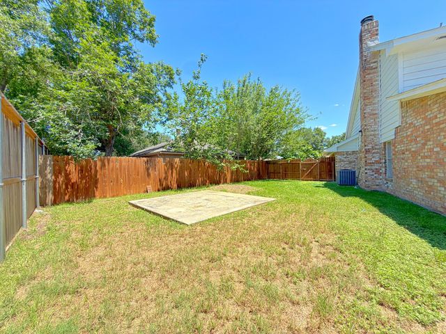 19955 Salt River Court, Katy, TX 77449
