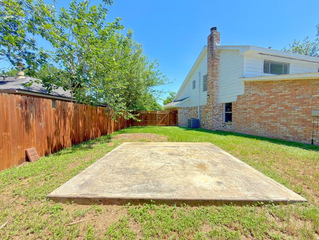 19955 Salt River Court, Katy, TX 77449
