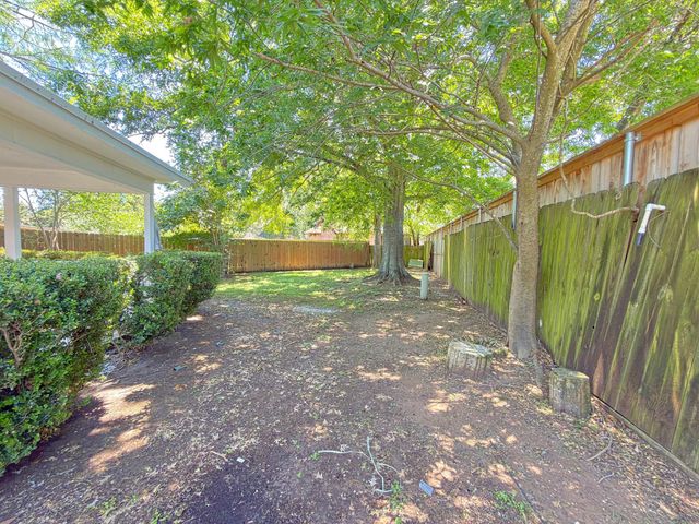 19955 Salt River Court, Katy, TX 77449