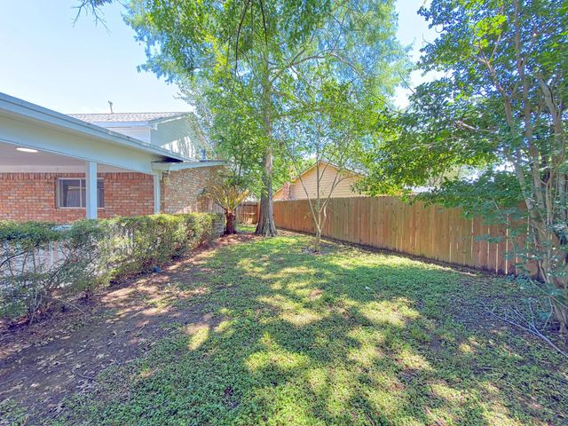 19955 Salt River Court, Katy, TX 77449