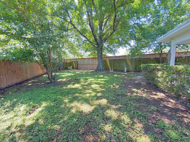 19955 Salt River Court, Katy, TX 77449