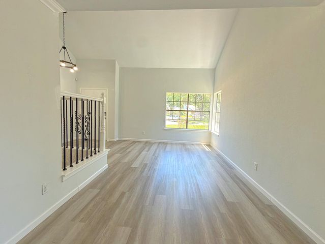 19955 Salt River Court, Katy, TX 77449