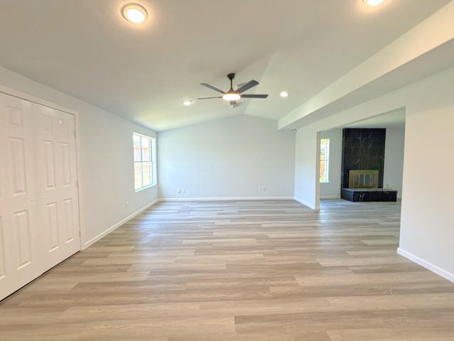 19955 Salt River Court, Katy, TX 77449