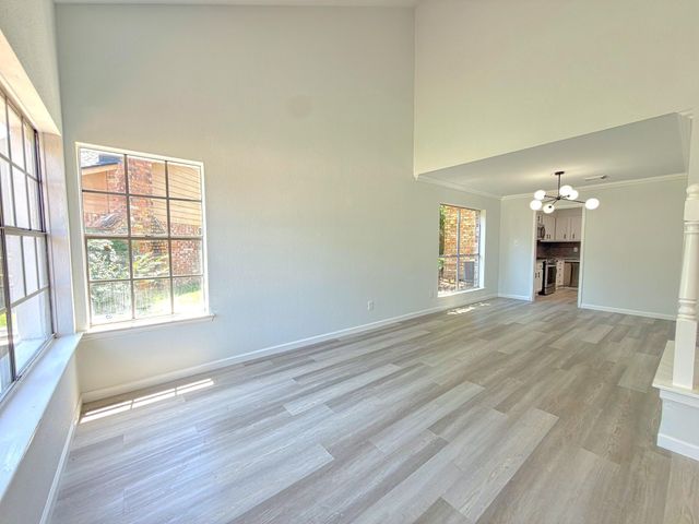 19955 Salt River Court, Katy, TX 77449
