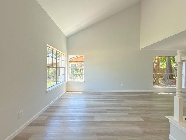 19955 Salt River Court, Katy, TX 77449