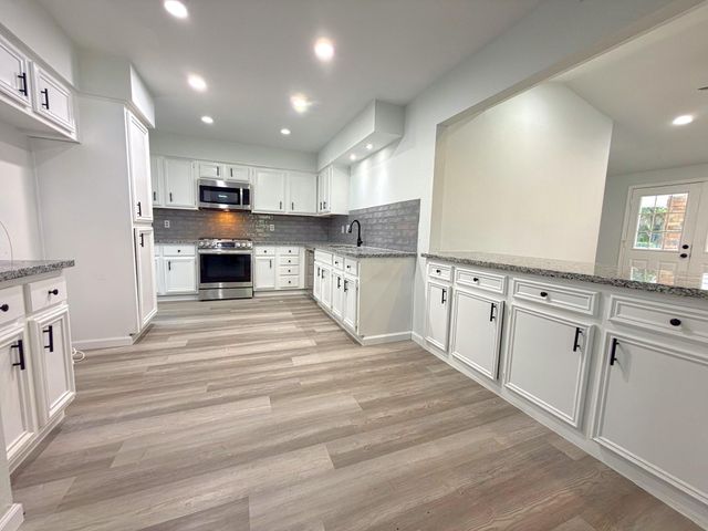 19955 Salt River Court, Katy, TX 77449