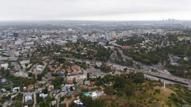 2411 San Marco Dr, Los Angeles, CA 90068