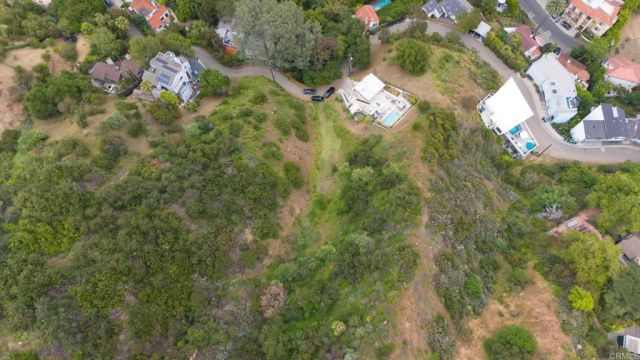 2411 San Marco Dr, Los Angeles, CA 90068