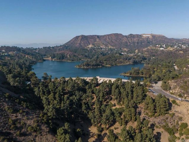 2411 San Marco Dr, Los Angeles, CA 90068
