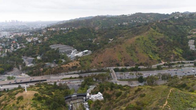 2411 San Marco Dr, Los Angeles, CA 90068