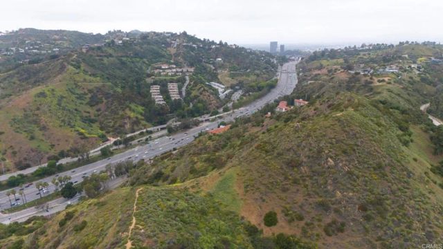 2411 San Marco Dr, Los Angeles, CA 90068