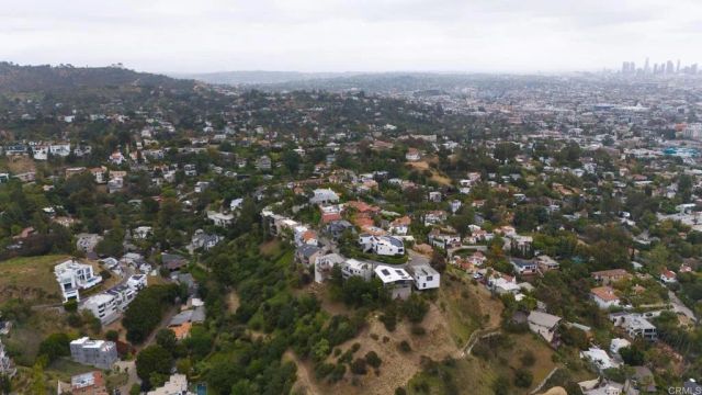2411 San Marco Dr, Los Angeles, CA 90068