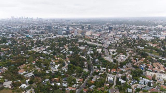 2411 San Marco Dr, Los Angeles, CA 90068