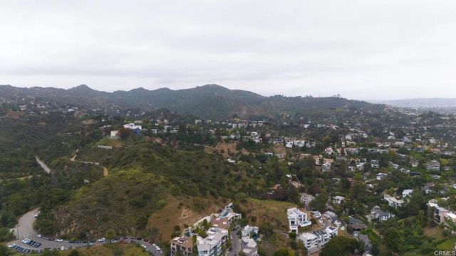2411 San Marco Dr, Los Angeles, CA 90068