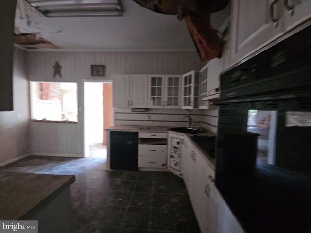 10 OAK DR, Bridgeton, NJ 08302