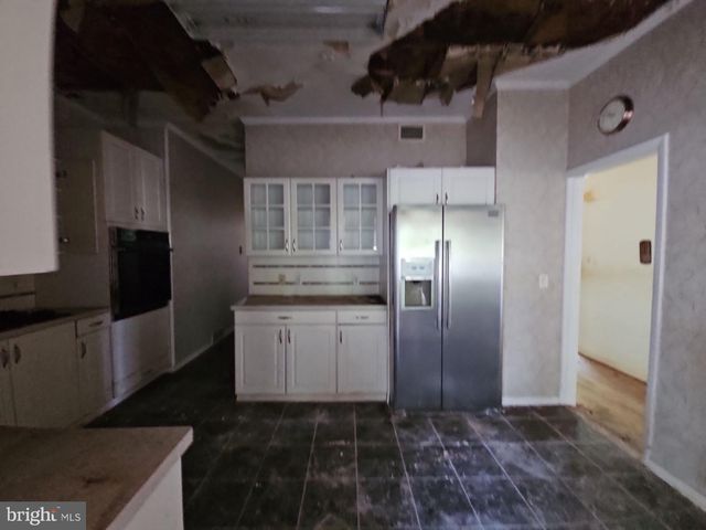 10 OAK DR, Bridgeton, NJ 08302