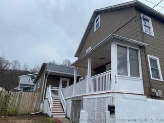 838 East Patterson Street, Lansford Boro, PA 18232