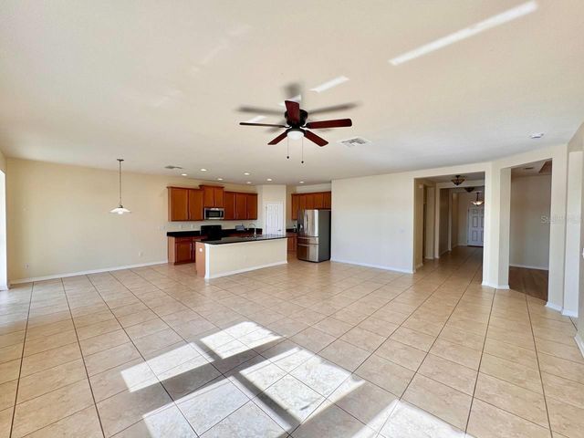 610 15TH AVENUE NW, Ruskin, FL 33570